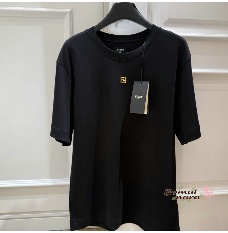 7182d4130b78c1b4327484802555adaf_1775192298_17.jpg 7182d4130b78c1b4327484802555adaf_1775192298_17.jpg