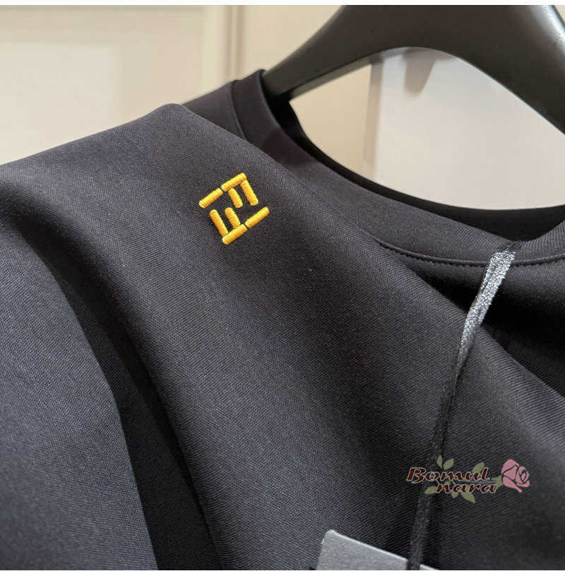 7182d4130b78c1b4327484802555adaf_1775192300_4881.jpg 7182d4130b78c1b4327484802555adaf_1775192300_4881.jpg