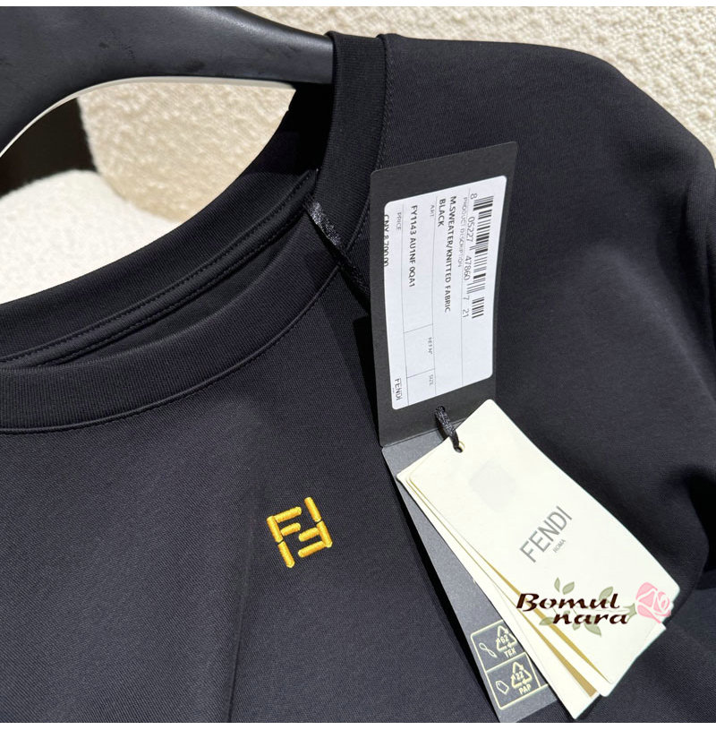 7182d4130b78c1b4327484802555adaf_1775192301_1914.jpg 7182d4130b78c1b4327484802555adaf_1775192301_1914.jpg