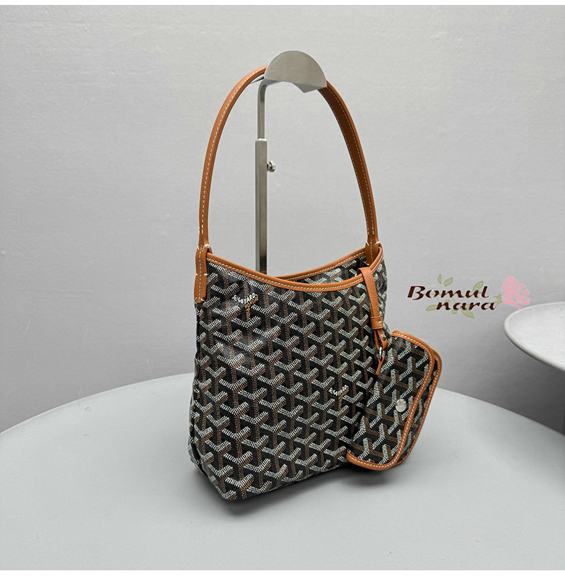 7d60765e0beaec7de91127674eaebac6_1775281975_3285.jpg 7d60765e0beaec7de91127674eaebac6_1775281975_3285.jpg