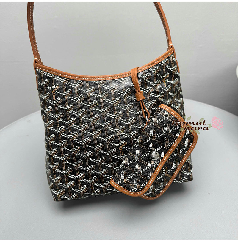 7d60765e0beaec7de91127674eaebac6_1775281977_1165.jpg 7d60765e0beaec7de91127674eaebac6_1775281977_1165.jpg