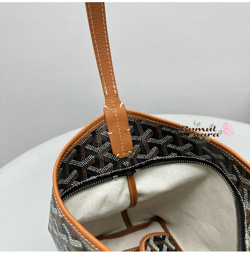 7d60765e0beaec7de91127674eaebac6_1775281977_8144.jpg 7d60765e0beaec7de91127674eaebac6_1775281977_8144.jpg