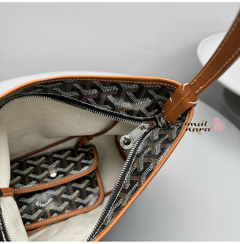 7d60765e0beaec7de91127674eaebac6_1775281978_5316.jpg 7d60765e0beaec7de91127674eaebac6_1775281978_5316.jpg