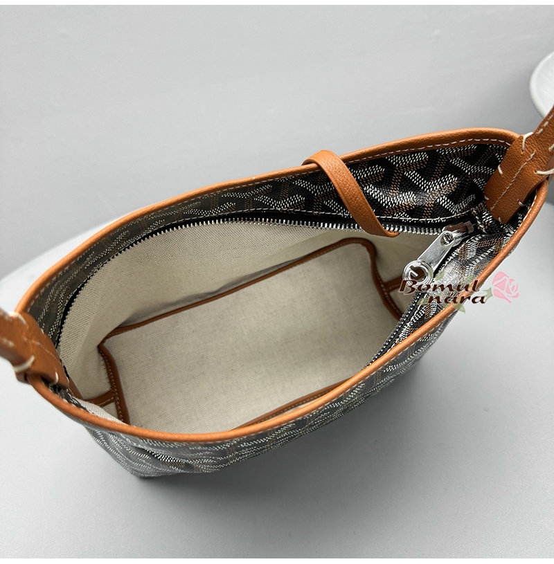 7d60765e0beaec7de91127674eaebac6_1775281979_225.jpg 7d60765e0beaec7de91127674eaebac6_1775281979_225.jpg