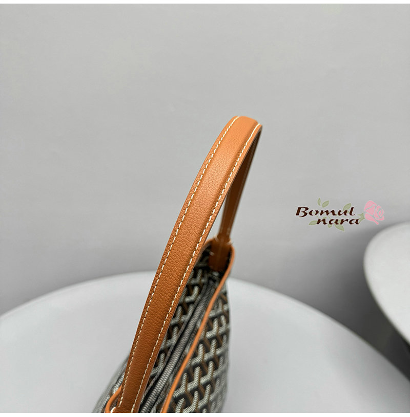 7d60765e0beaec7de91127674eaebac6_1775281993_8067.jpg 7d60765e0beaec7de91127674eaebac6_1775281993_8067.jpg