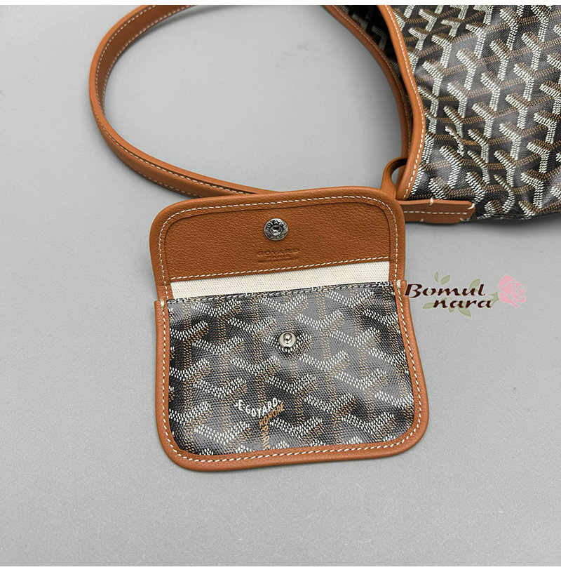 7d60765e0beaec7de91127674eaebac6_1775281994_5314.jpg 7d60765e0beaec7de91127674eaebac6_1775281994_5314.jpg