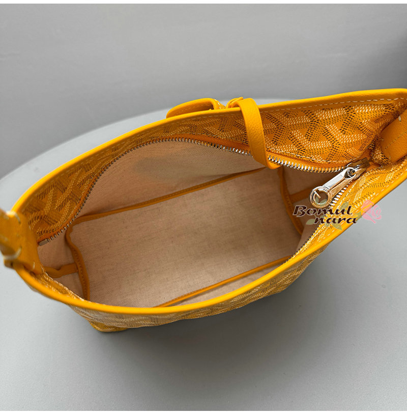 915d8baaba3202906c9ac38137dd01de_1775296021_623.jpg 915d8baaba3202906c9ac38137dd01de_1775296021_623.jpg