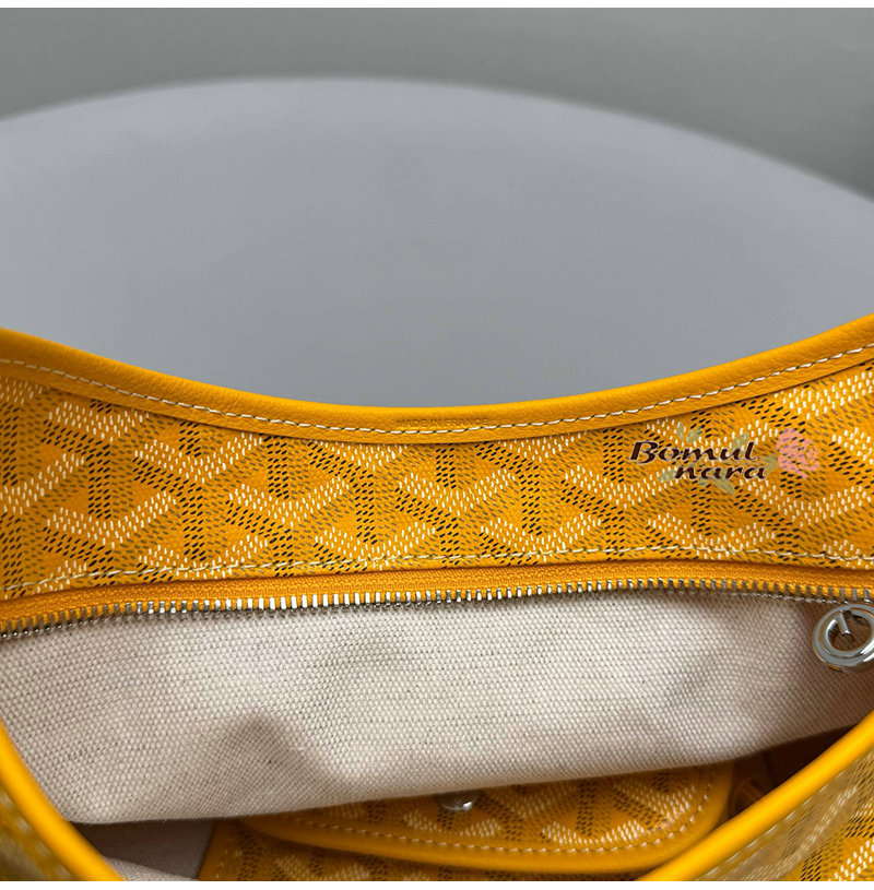 915d8baaba3202906c9ac38137dd01de_1775296022_5079.jpg 915d8baaba3202906c9ac38137dd01de_1775296022_5079.jpg