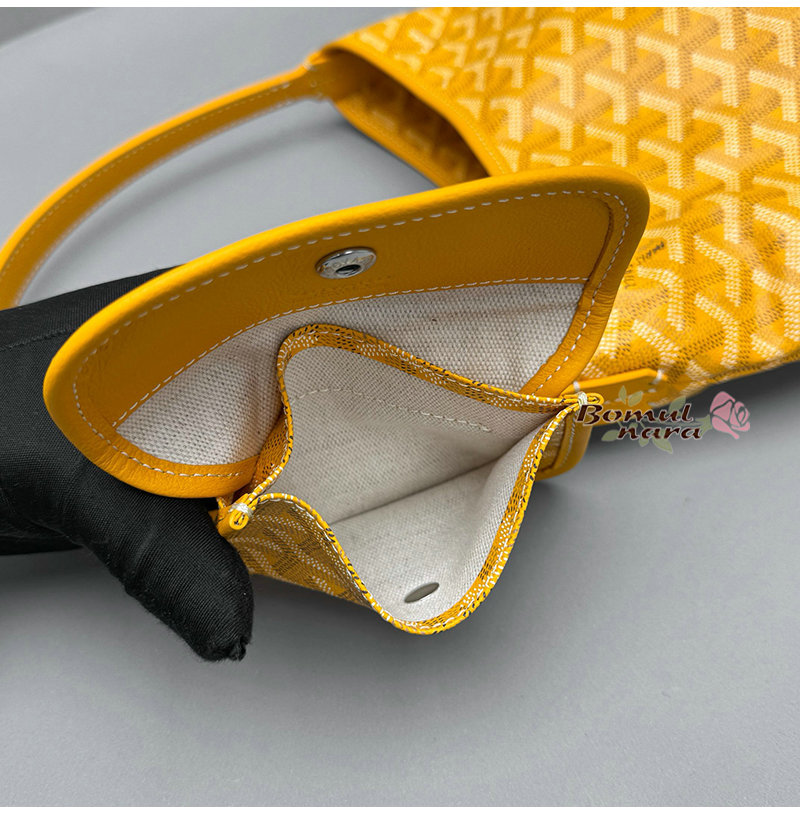 915d8baaba3202906c9ac38137dd01de_1775296026_1234.jpg 915d8baaba3202906c9ac38137dd01de_1775296026_1234.jpg