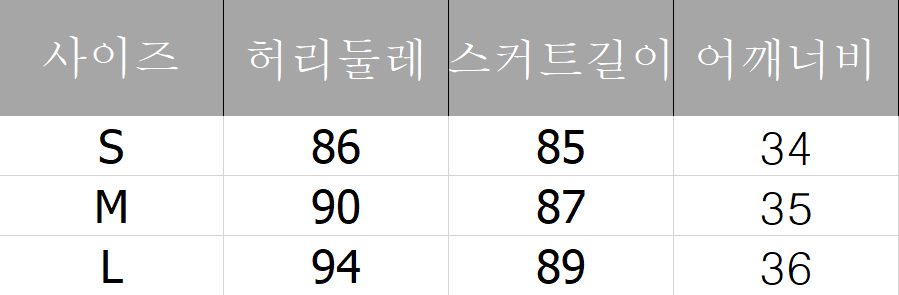 9238762a331351c6be43cbb4225e6f64_1775287483_316.png 9238762a331351c6be43cbb4225e6f64_1775287483_316.png