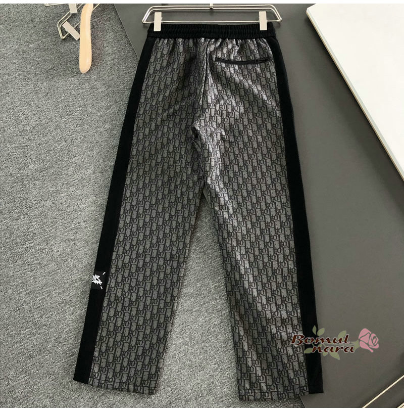 9238762a331351c6be43cbb4225e6f64_1775447123_4162.jpg 9238762a331351c6be43cbb4225e6f64_1775447123_4162.jpg