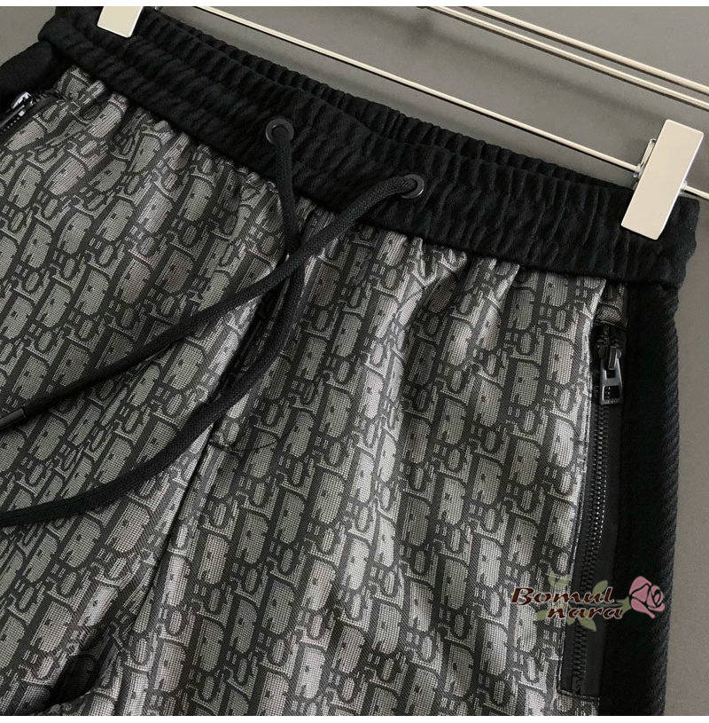 9238762a331351c6be43cbb4225e6f64_1775447124_2739.jpg 9238762a331351c6be43cbb4225e6f64_1775447124_2739.jpg