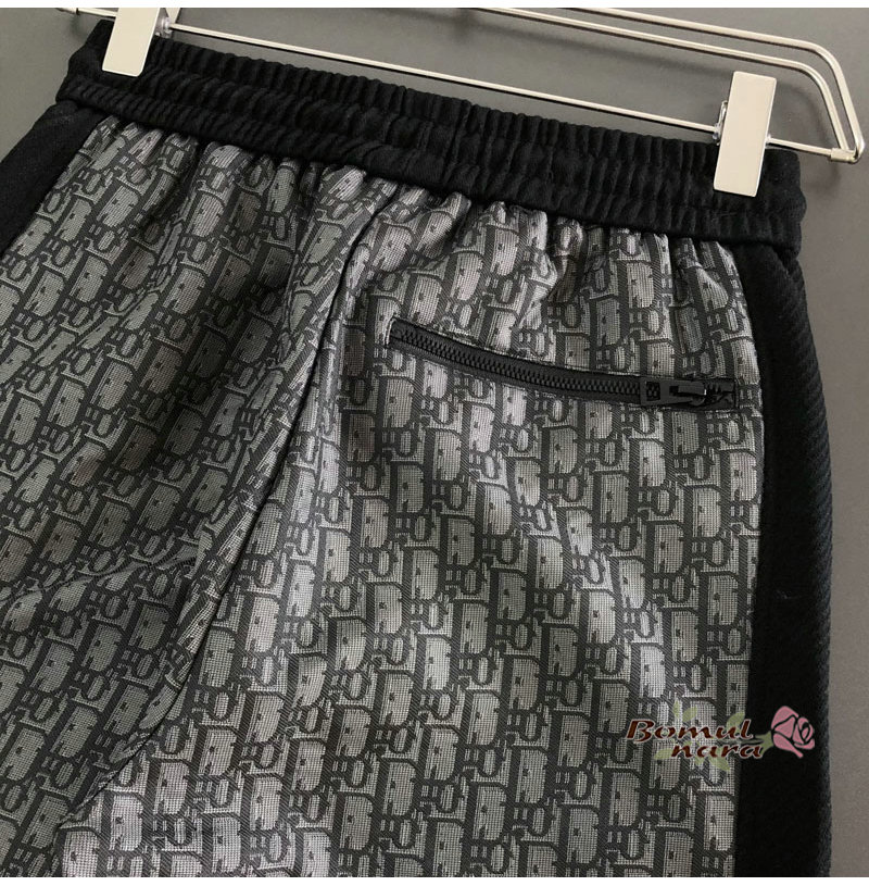 9238762a331351c6be43cbb4225e6f64_1775447125_0387.jpg 9238762a331351c6be43cbb4225e6f64_1775447125_0387.jpg