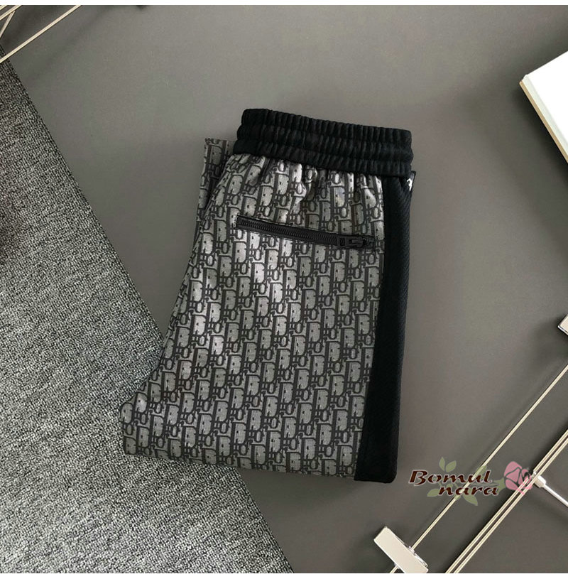 9238762a331351c6be43cbb4225e6f64_1775447125_7179.jpg 9238762a331351c6be43cbb4225e6f64_1775447125_7179.jpg