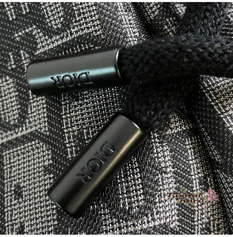 9238762a331351c6be43cbb4225e6f64_1775447126_456.jpg 9238762a331351c6be43cbb4225e6f64_1775447126_456.jpg