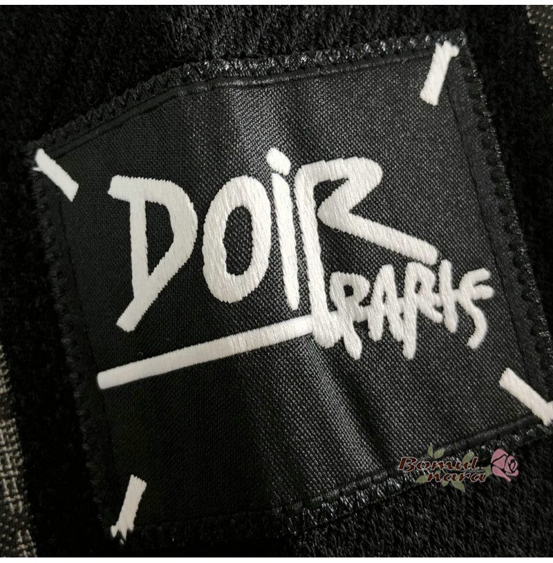 9238762a331351c6be43cbb4225e6f64_1775447127_1351.jpg 9238762a331351c6be43cbb4225e6f64_1775447127_1351.jpg