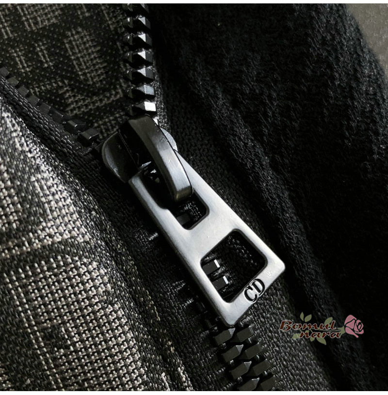 9238762a331351c6be43cbb4225e6f64_1775447127_8364.jpg 9238762a331351c6be43cbb4225e6f64_1775447127_8364.jpg