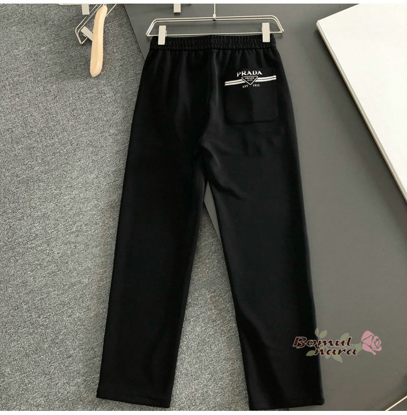 9238762a331351c6be43cbb4225e6f64_1775452166_1223.jpg 9238762a331351c6be43cbb4225e6f64_1775452166_1223.jpg