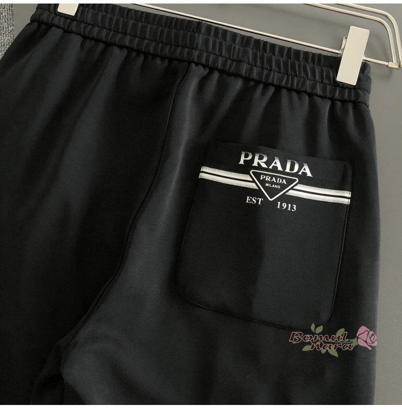 9238762a331351c6be43cbb4225e6f64_1775452167_9947.jpg 9238762a331351c6be43cbb4225e6f64_1775452167_9947.jpg