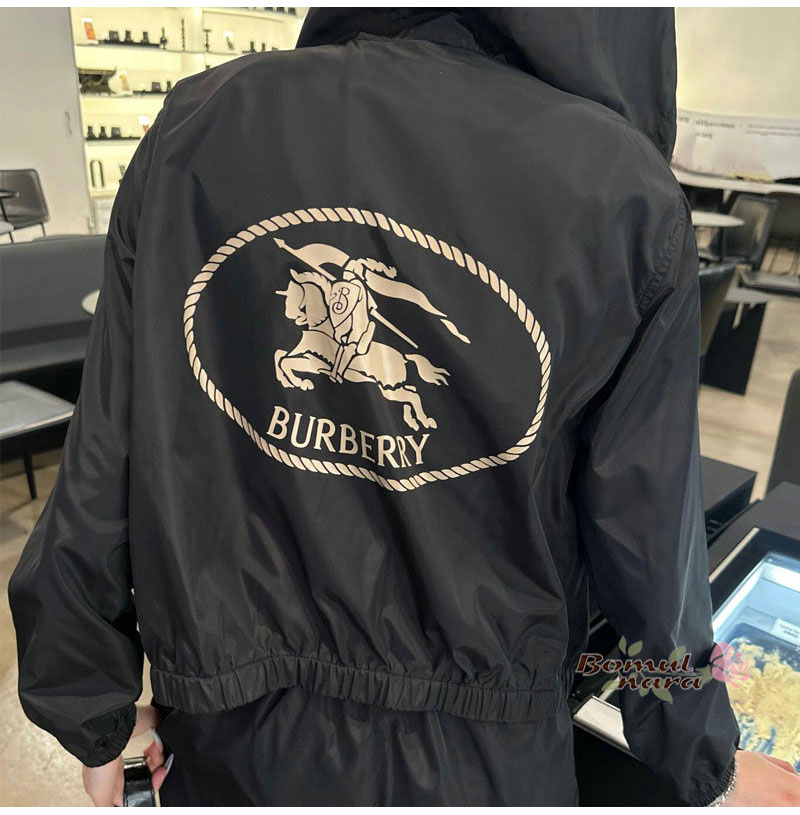 93b66557b8f105ade8acad46e97b02c4_1776842381_6905.jpg