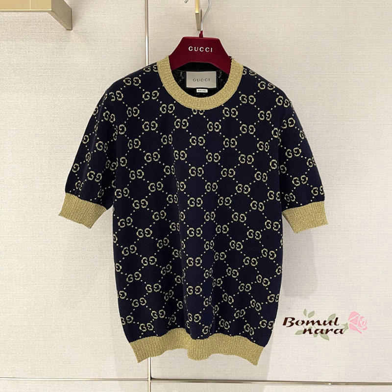 94b219d34ba4bd23b7813c0a8448a3af_1775284612_1303.jpg 94b219d34ba4bd23b7813c0a8448a3af_1775284612_1303.jpg