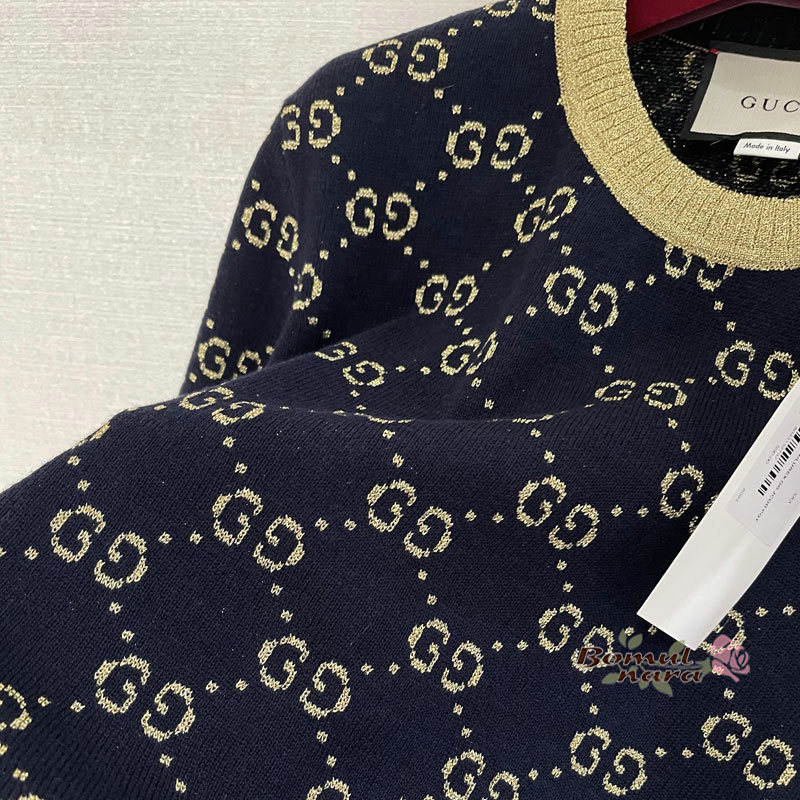 94b219d34ba4bd23b7813c0a8448a3af_1775284614_6517.jpg 94b219d34ba4bd23b7813c0a8448a3af_1775284614_6517.jpg