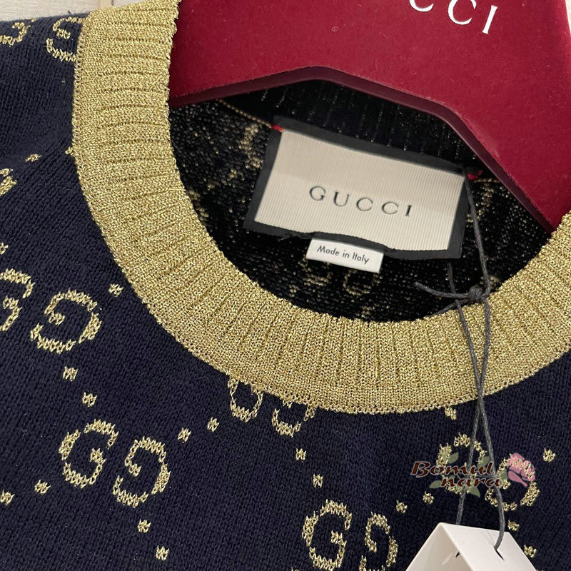 94b219d34ba4bd23b7813c0a8448a3af_1775284615_2889.jpg 94b219d34ba4bd23b7813c0a8448a3af_1775284615_2889.jpg