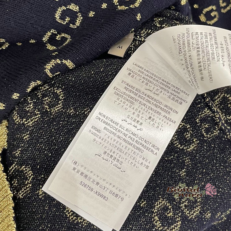 94b219d34ba4bd23b7813c0a8448a3af_1775284617_3387.jpg 94b219d34ba4bd23b7813c0a8448a3af_1775284617_3387.jpg