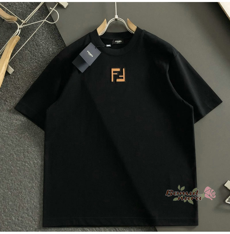 980536484ee2f85d669c8f36b8ecd081_1775545222_7712.jpg 980536484ee2f85d669c8f36b8ecd081_1775545222_7712.jpg