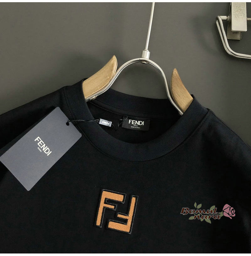 980536484ee2f85d669c8f36b8ecd081_1775545223_9932.jpg 980536484ee2f85d669c8f36b8ecd081_1775545223_9932.jpg