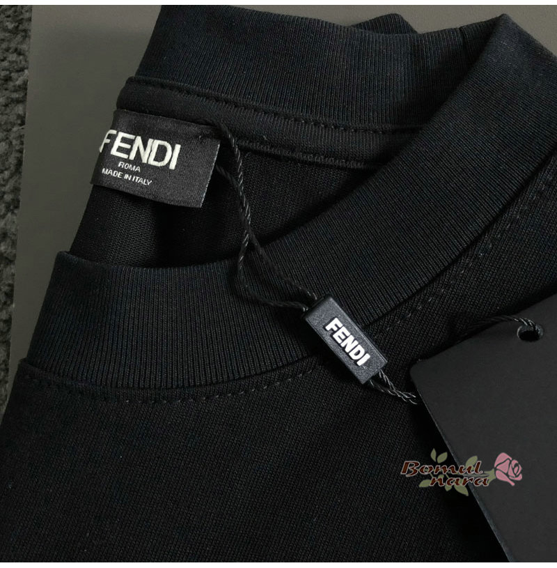 980536484ee2f85d669c8f36b8ecd081_1775545225_8005.jpg 980536484ee2f85d669c8f36b8ecd081_1775545225_8005.jpg