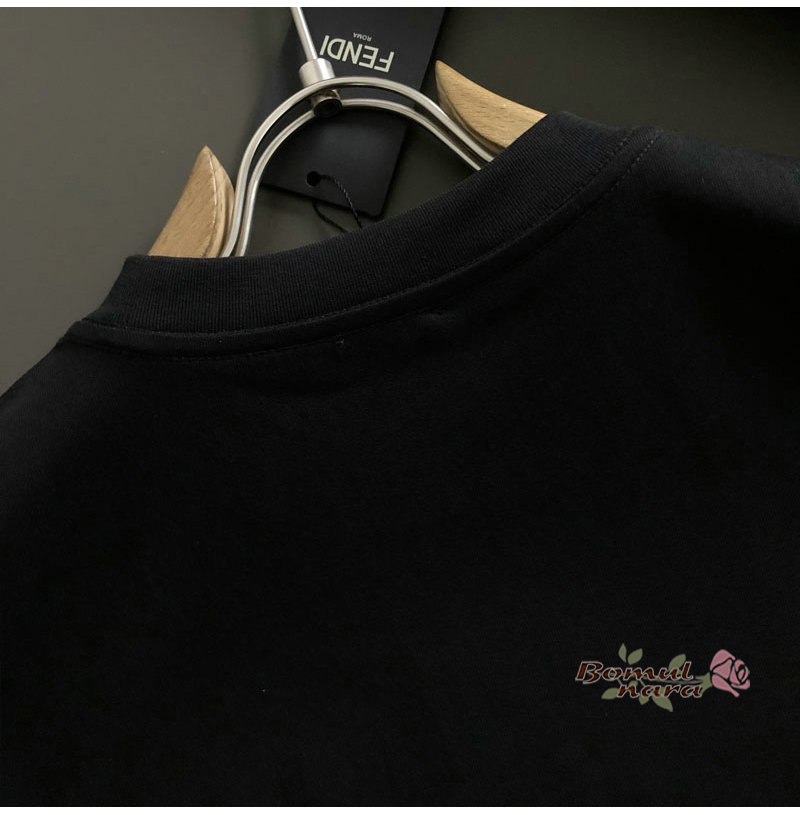 980536484ee2f85d669c8f36b8ecd081_1775545226_836.jpg 980536484ee2f85d669c8f36b8ecd081_1775545226_836.jpg