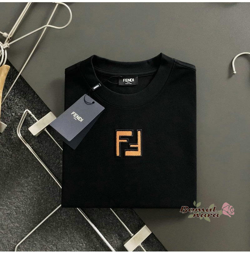 980536484ee2f85d669c8f36b8ecd081_1775545229_7453.jpg 980536484ee2f85d669c8f36b8ecd081_1775545229_7453.jpg