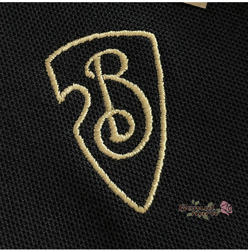 9a5267fd7eaf87ad96a8512811a9bc21_1775894280_1317.jpg 9a5267fd7eaf87ad96a8512811a9bc21_1775894280_1317.jpg