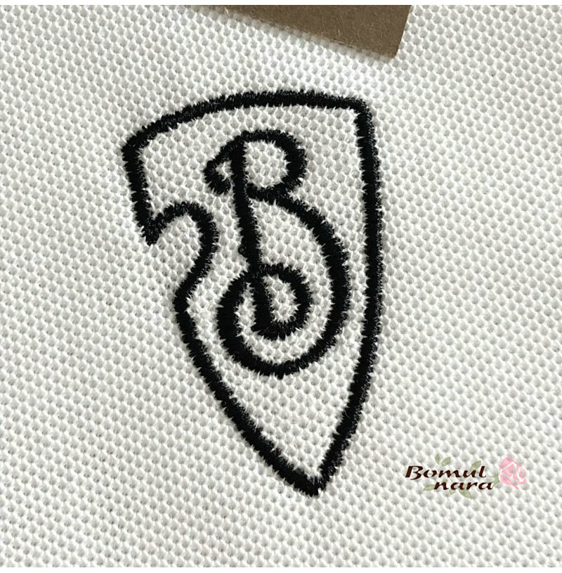 9a5267fd7eaf87ad96a8512811a9bc21_1775894302_0684.jpg 9a5267fd7eaf87ad96a8512811a9bc21_1775894302_0684.jpg