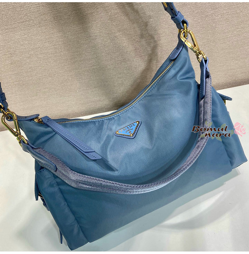 9b55f122f639c60227e9ef1bcd9588e1_1775792203_0112.jpg 9b55f122f639c60227e9ef1bcd9588e1_1775792203_0112.jpg