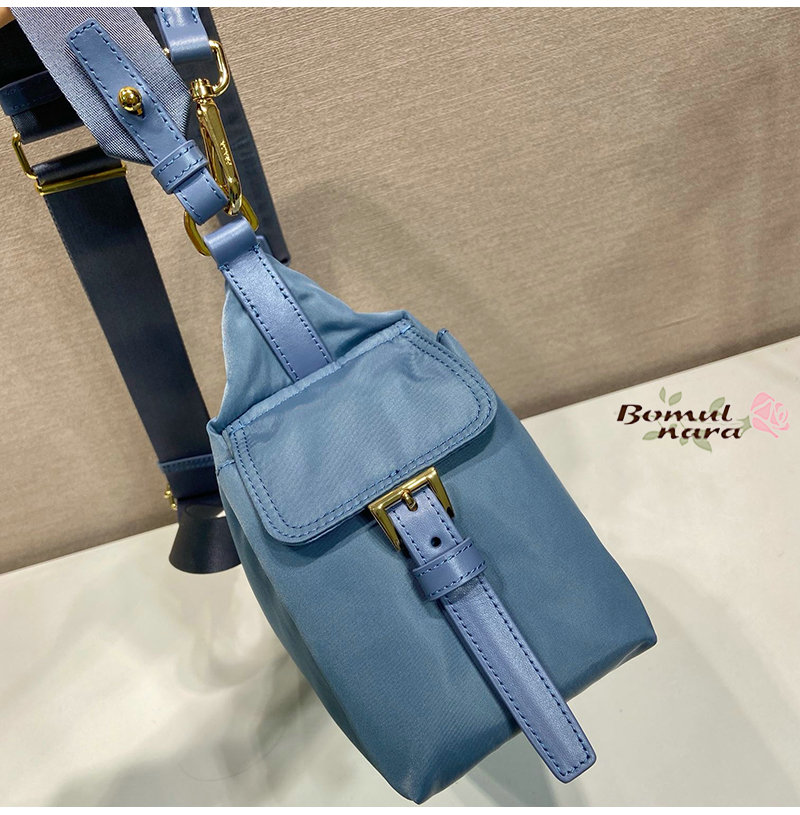 9b55f122f639c60227e9ef1bcd9588e1_1775792205_0086.jpg 9b55f122f639c60227e9ef1bcd9588e1_1775792205_0086.jpg