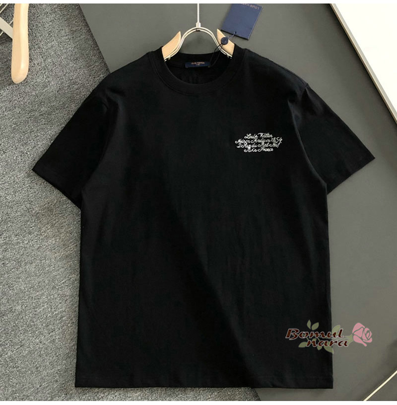 9b912294785b8bcbba628bdfb72bc056_1775710041_1401.jpg 9b912294785b8bcbba628bdfb72bc056_1775710041_1401.jpg