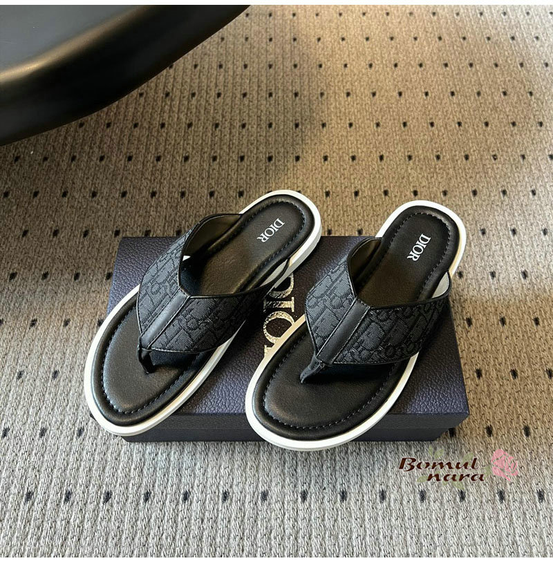 9c241f83690ff454b2023d4af88d7505_1777363758_6575.jpg