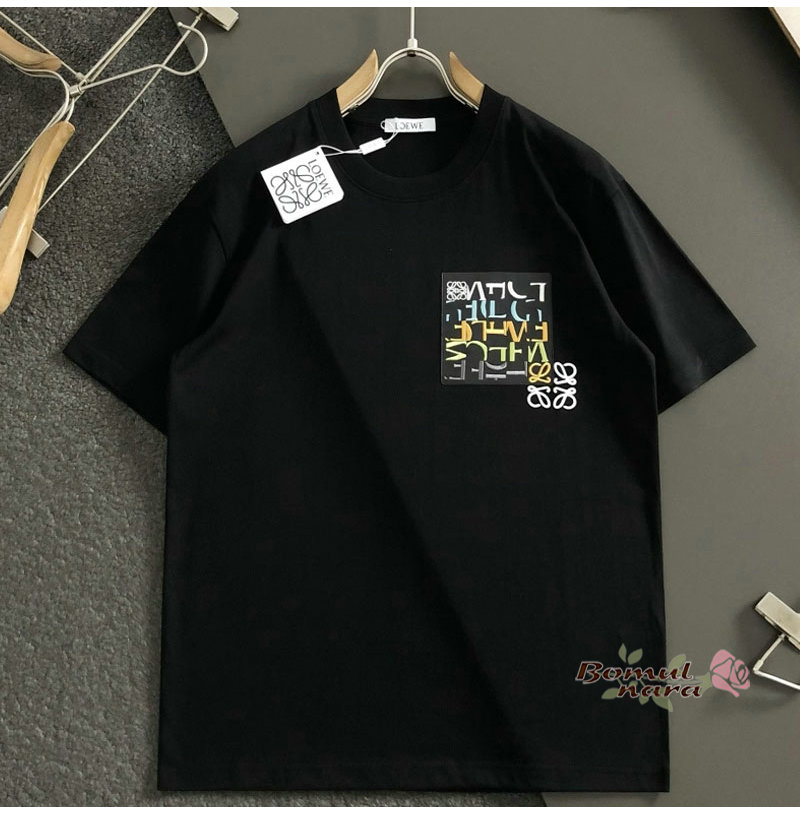 a65b4139f85881767eb2a9f0a34878d2_1775806825_946.jpg a65b4139f85881767eb2a9f0a34878d2_1775806825_946.jpg