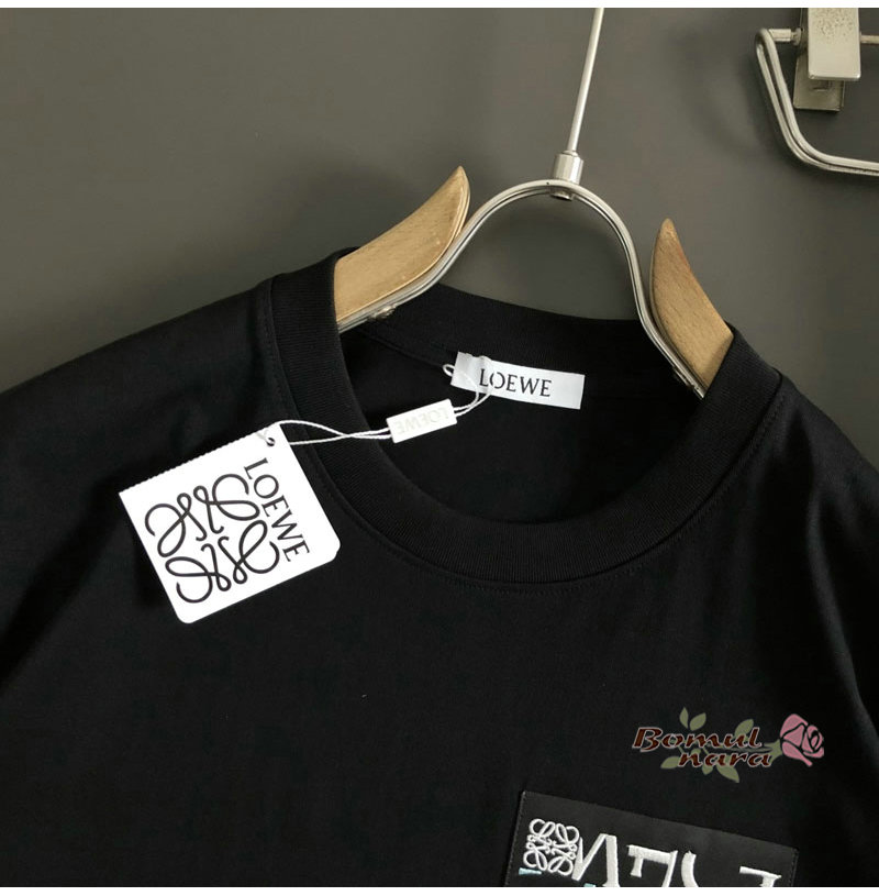 a65b4139f85881767eb2a9f0a34878d2_1775806826_7085.jpg a65b4139f85881767eb2a9f0a34878d2_1775806826_7085.jpg