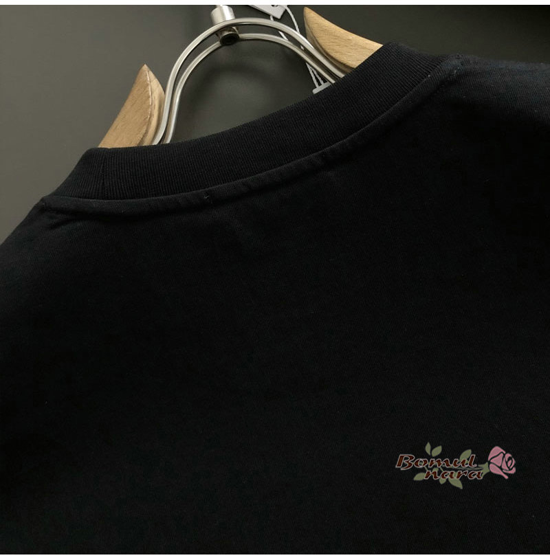 a65b4139f85881767eb2a9f0a34878d2_1775806827_4366.jpg a65b4139f85881767eb2a9f0a34878d2_1775806827_4366.jpg