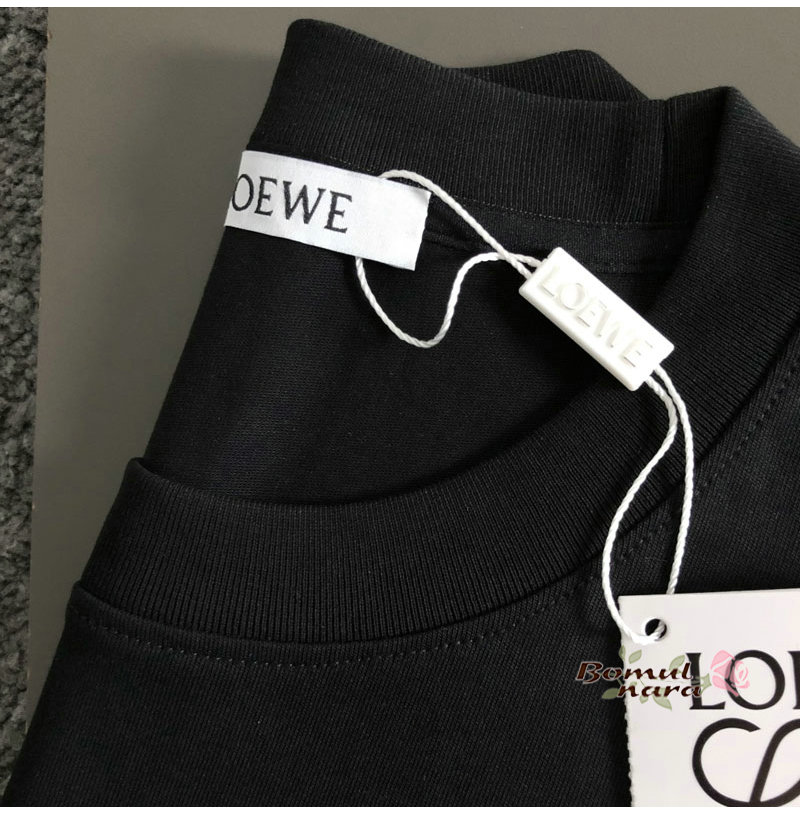 a65b4139f85881767eb2a9f0a34878d2_1775806828_2809.jpg a65b4139f85881767eb2a9f0a34878d2_1775806828_2809.jpg