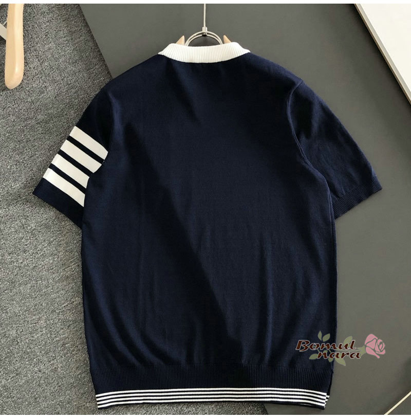 a74ac5ee9a6719d7778b3bfbae20afc3_1775526308_3009.jpg a74ac5ee9a6719d7778b3bfbae20afc3_1775526308_3009.jpg