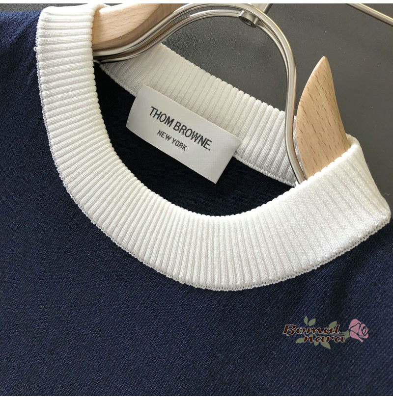 a74ac5ee9a6719d7778b3bfbae20afc3_1775526309_8934.jpg a74ac5ee9a6719d7778b3bfbae20afc3_1775526309_8934.jpg