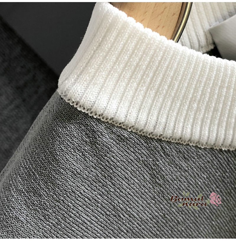 a74ac5ee9a6719d7778b3bfbae20afc3_1775526323_2459.jpg a74ac5ee9a6719d7778b3bfbae20afc3_1775526323_2459.jpg