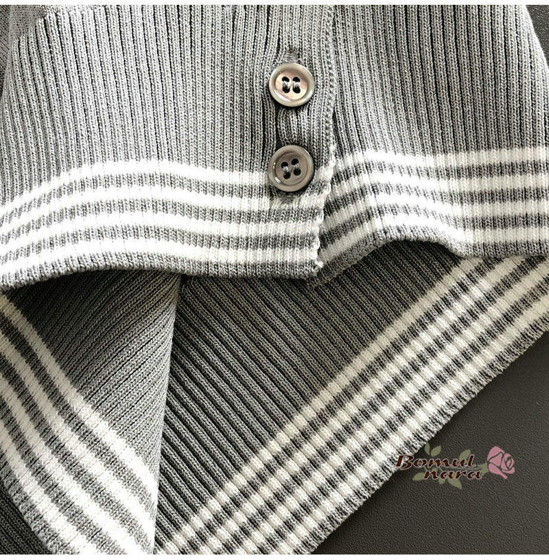 a74ac5ee9a6719d7778b3bfbae20afc3_1775526324_1294.jpg a74ac5ee9a6719d7778b3bfbae20afc3_1775526324_1294.jpg