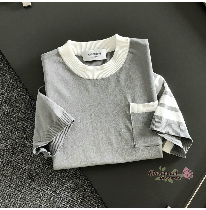 a74ac5ee9a6719d7778b3bfbae20afc3_1775526324_7755.jpg a74ac5ee9a6719d7778b3bfbae20afc3_1775526324_7755.jpg