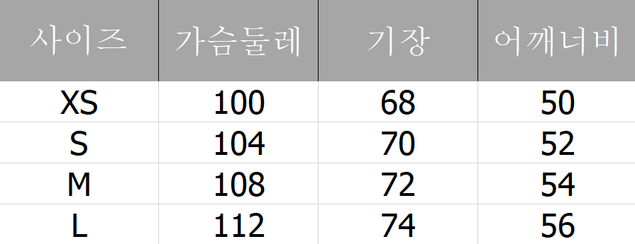 ad8fbbbeaff3b21f2fb3b979ca454a42_1775188178_0731.png ad8fbbbeaff3b21f2fb3b979ca454a42_1775188178_0731.png