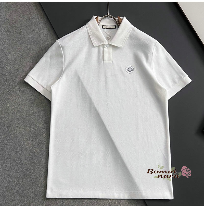 b1241a14d36b53c6679d9a06349386e4_1775646970_6284.jpg b1241a14d36b53c6679d9a06349386e4_1775646970_6284.jpg